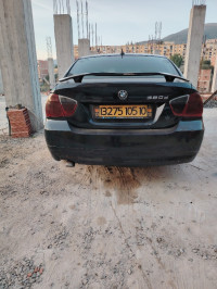 voitures-bmw-serie-3-2005-lakhdaria-bouira-algerie