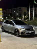 moyenne-berline-volkswagen-golf-7-2019-gtd-guelma-algerie