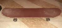 skate board win max