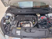 سيارات-peugeot-308-2016-allure-بئر-الجير-وهران-الجزائر