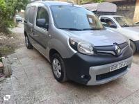سيارات-renault-kangoo-2020-عين-التركي-الدفلة-الجزائر