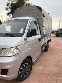 camion-chery-yoki-2019-staoueli-alger-algerie