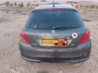 سيارات-peugeot-207-2007-الضلعة-أم-البواقي-الجزائر