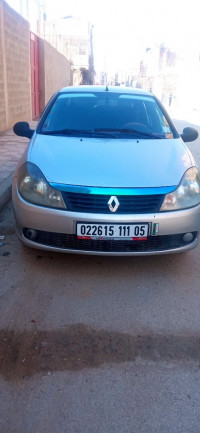 voitures-renault-symbol-2011-barika-batna-algerie