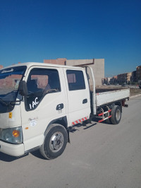 camion-jac-1040-double-cabines-plateau-2015-batna-algerie