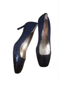 Demi talons 