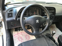 voitures-peugeot-306-2001-finition-hdi-bab-el-oued-alger-algerie