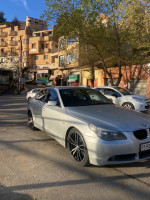 grande-berline-bmw-serie-5-2005-exclusive-ain-el-hammam-tizi-ouzou-algerie