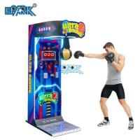 articles-de-sport-boxing-arcade-machines-for-sale-machine-boxer-games-ain-merane-chlef-algerie