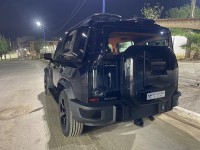 سيارات-jetour-t2-2026-traveller-plus-الحروش-سكيكدة-الجزائر