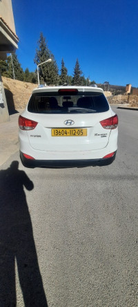 voitures-hyundai-tucson-2012-arris-batna-algerie