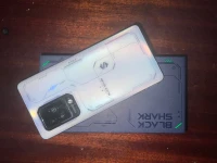 Black shark 5 pro Black shark 5 pro