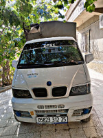 utilitaire-dfsk-mini-truck-2012-constantine-algerie