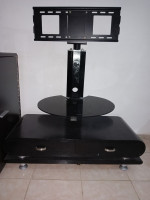 tables-pour-tv-table-tele-souidania-alger-algerie