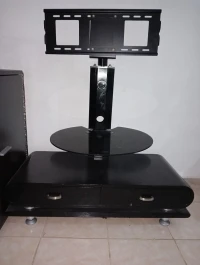 Table tele