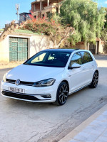 voitures-volkswagen-golf-7-2019-oran-algerie