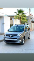 voitures-renault-kangoo-2020-oran-algerie