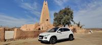 سيارات-peugeot-4008-2016-بنورة-غرداية-الجزائر
