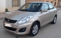 voitures-suzuki-swift-2013-laghouat-algerie