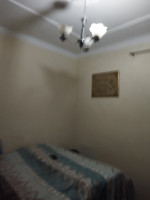 appartement-location-f2-alger-belouizdad-algerie