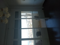 appartement-location-f4-alger-centre-algerie