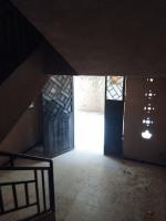 appartement-vente-f3-alger-zeralda-algerie