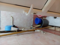 appartement-vente-f2-alger-belouizdad-algerie