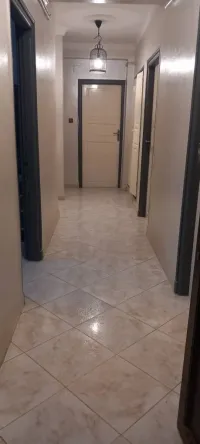 Vente Appartement F4 Tipaza Bou ismail