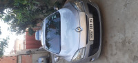 voitures-renault-megane-3-2009-privilege-khemis-el-khechna-boumerdes-algerie