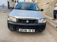 voitures-suzuki-alto-2012-el-harrach-alger-algerie