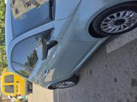 سيارات-fiat-500-2024-club-جديوية-غليزان-الجزائر