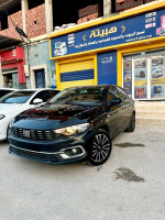 voitures-fiat-tipo-2024-life-ouargla-algerie