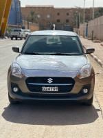 voitures-suzuki-swift-2022-ouargla-algerie