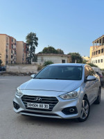 voitures-hyundai-accent-rb-4-portes-2018-ouargla-algerie