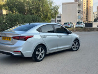 voitures-hyundai-accent-rb-4-portes-2018-gl-dz-ouargla-algerie