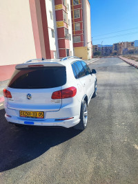 voitures-volkswagen-tiguan-2013-r-line-seggana-batna-algerie