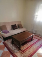 niveau-de-villa-location-vacances-f1-alger-bordj-el-kiffan-algerie