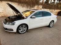 grande-berline-volkswagen-passat-2012-la-cara-kouba-alger-algerie