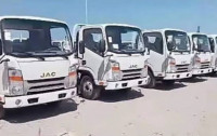 camion-jac-1040-s-2023-kouba-alger-algerie