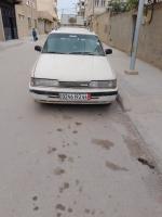 berline-mazda-626-1992-boumedfaa-ain-defla-algerie