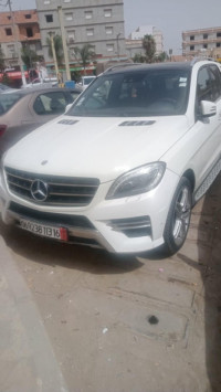 voitures-mercedes-classe-a-2013-tessala-el-merdja-alger-algerie