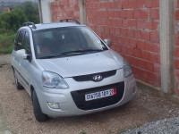 voitures-hyundai-matrix-2009-beni-zid-skikda-algerie