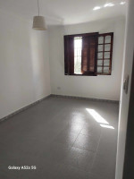 appartement-vente-f4-alger-ain-naadja-algerie