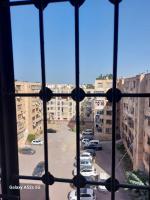 appartement-vente-f4-alger-ain-naadja-algerie