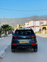 voitures-hyundai-creta-2019-gls-annaba-algerie