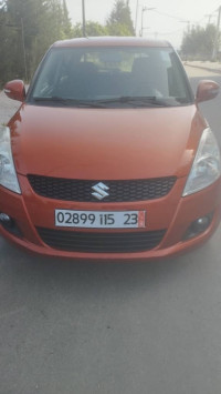 voitures-suzuki-swift-2015-14-annaba-algerie