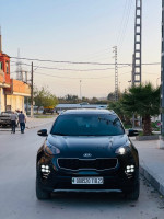 voitures-kia-sportage-2018-gt-line-annaba-algerie