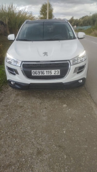 voitures-peugeot-4008-2015-annaba-algerie