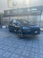 automobiles-audi-q5-2023-sline-kouba-alger-algerie