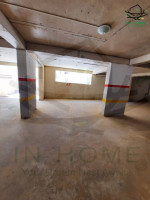 appartement-location-f4-alger-souidania-algerie